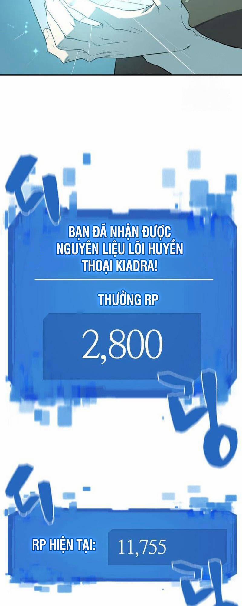 Bậc Thầy Thiết Kế Điền Trang 156 trang 36