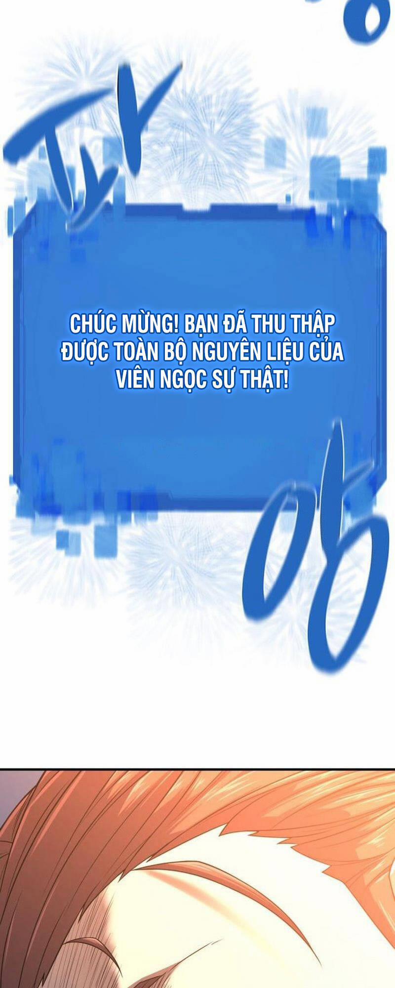 Bậc Thầy Thiết Kế Điền Trang 156 trang 37