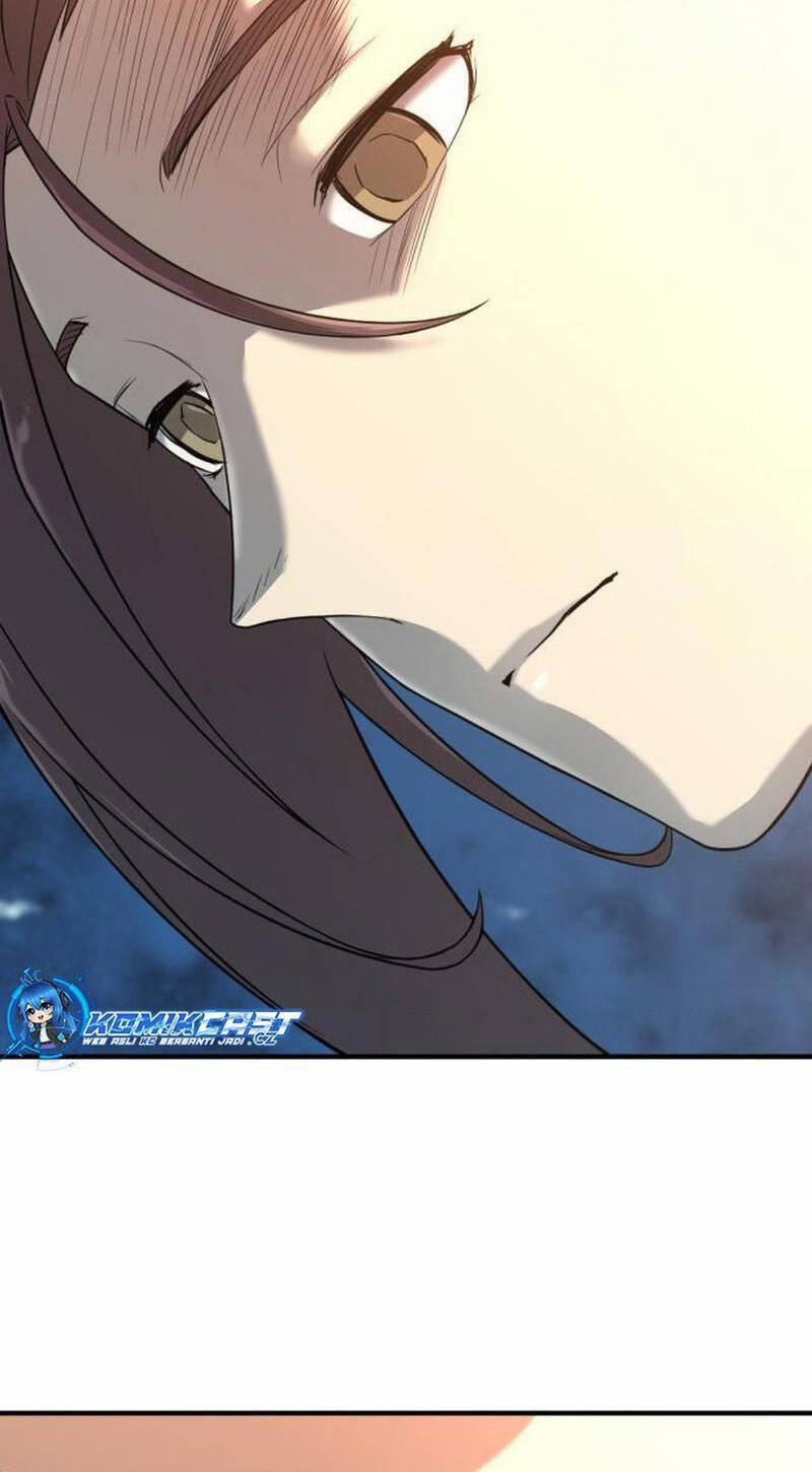 Bậc Thầy Thiết Kế Điền Trang 156 trang 38