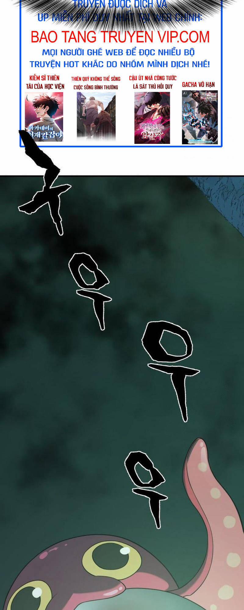 Bậc Thầy Thiết Kế Điền Trang 156 trang 45