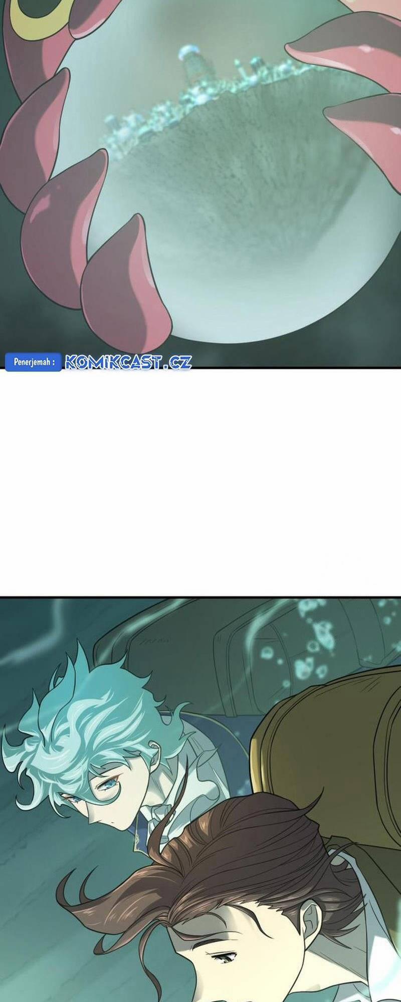 Bậc Thầy Thiết Kế Điền Trang 156 trang 46