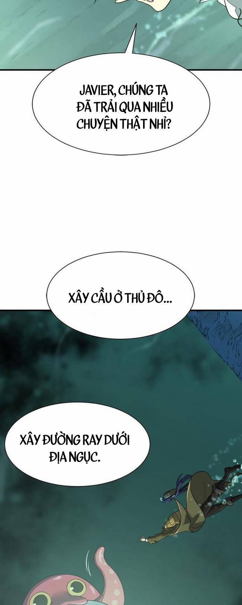 Bậc Thầy Thiết Kế Điền Trang 156 trang 47