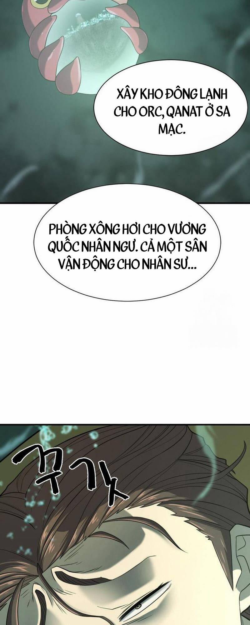 Bậc Thầy Thiết Kế Điền Trang 156 trang 48