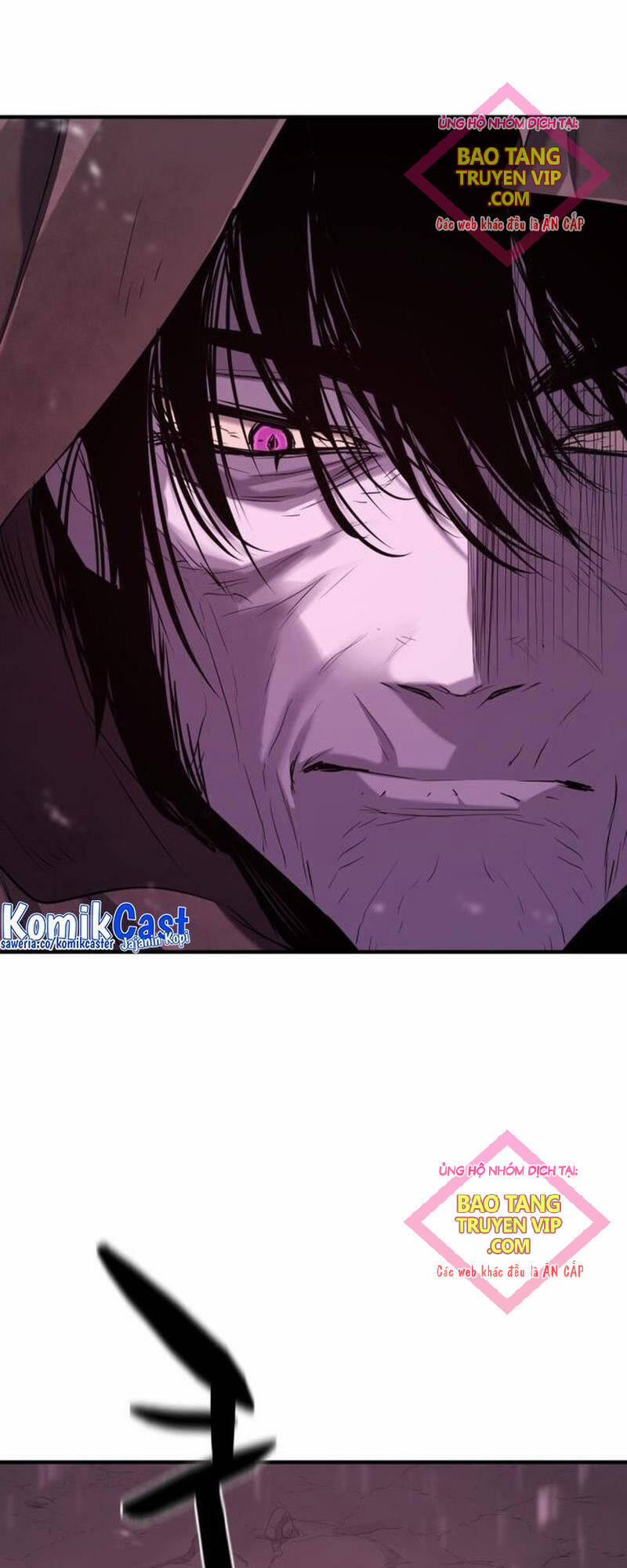 Bậc Thầy Thiết Kế Điền Trang 156 trang 5