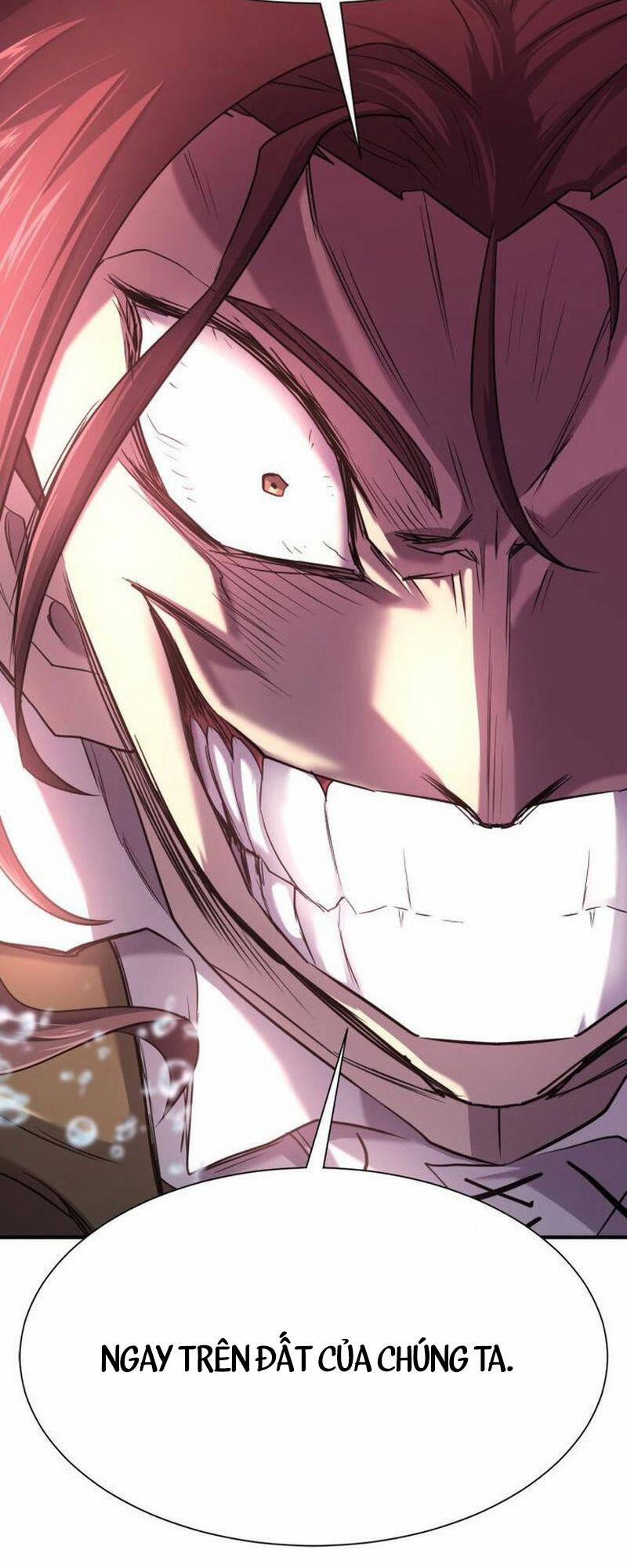 Bậc Thầy Thiết Kế Điền Trang 156 trang 52