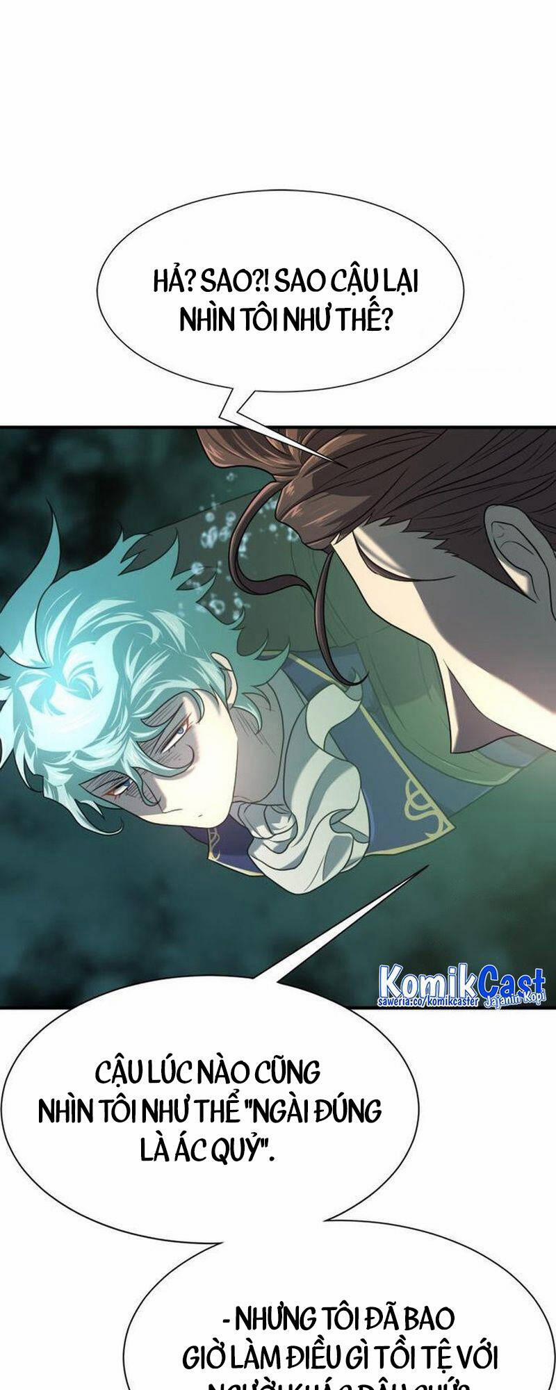 Bậc Thầy Thiết Kế Điền Trang 156 trang 53