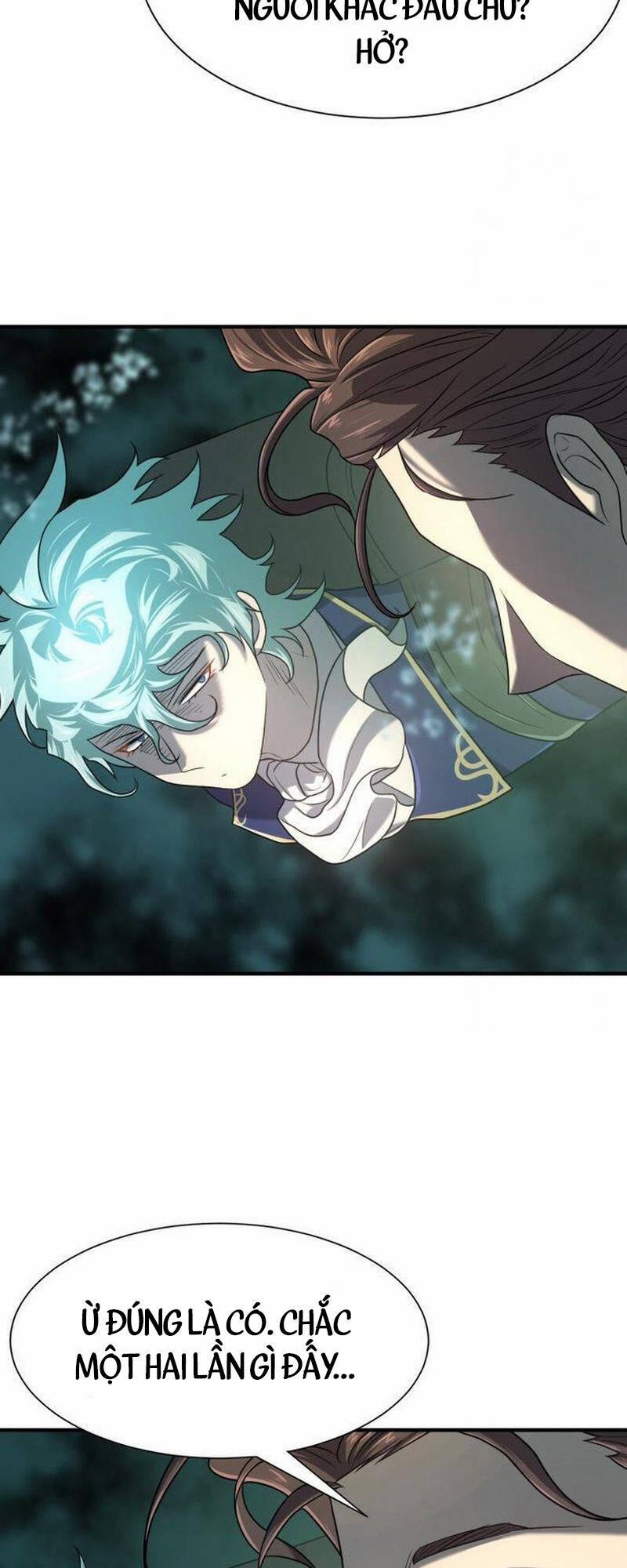 Bậc Thầy Thiết Kế Điền Trang 156 trang 54