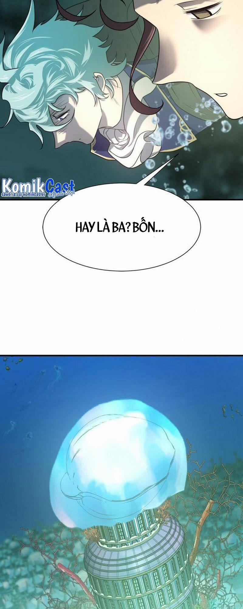 Bậc Thầy Thiết Kế Điền Trang 156 trang 55