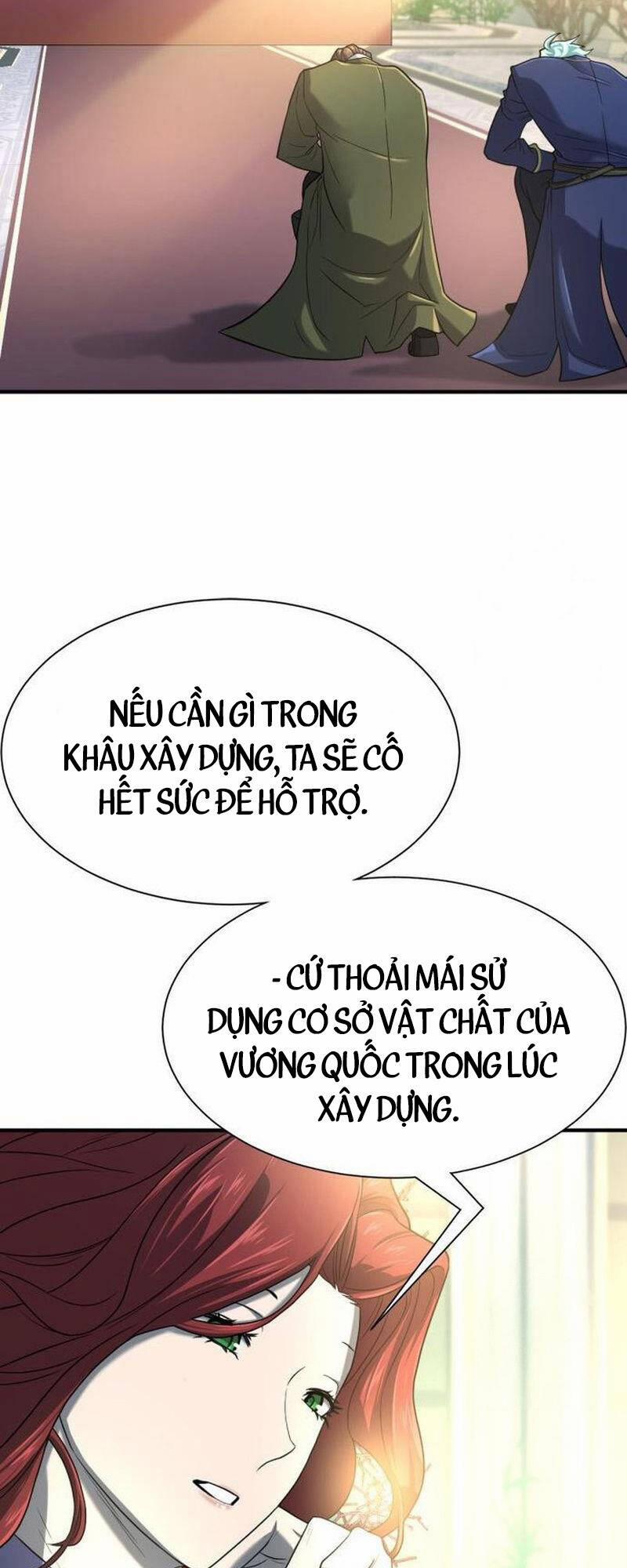 Bậc Thầy Thiết Kế Điền Trang 156 trang 57