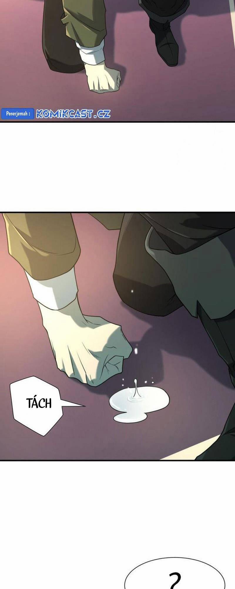 Bậc Thầy Thiết Kế Điền Trang 156 trang 59