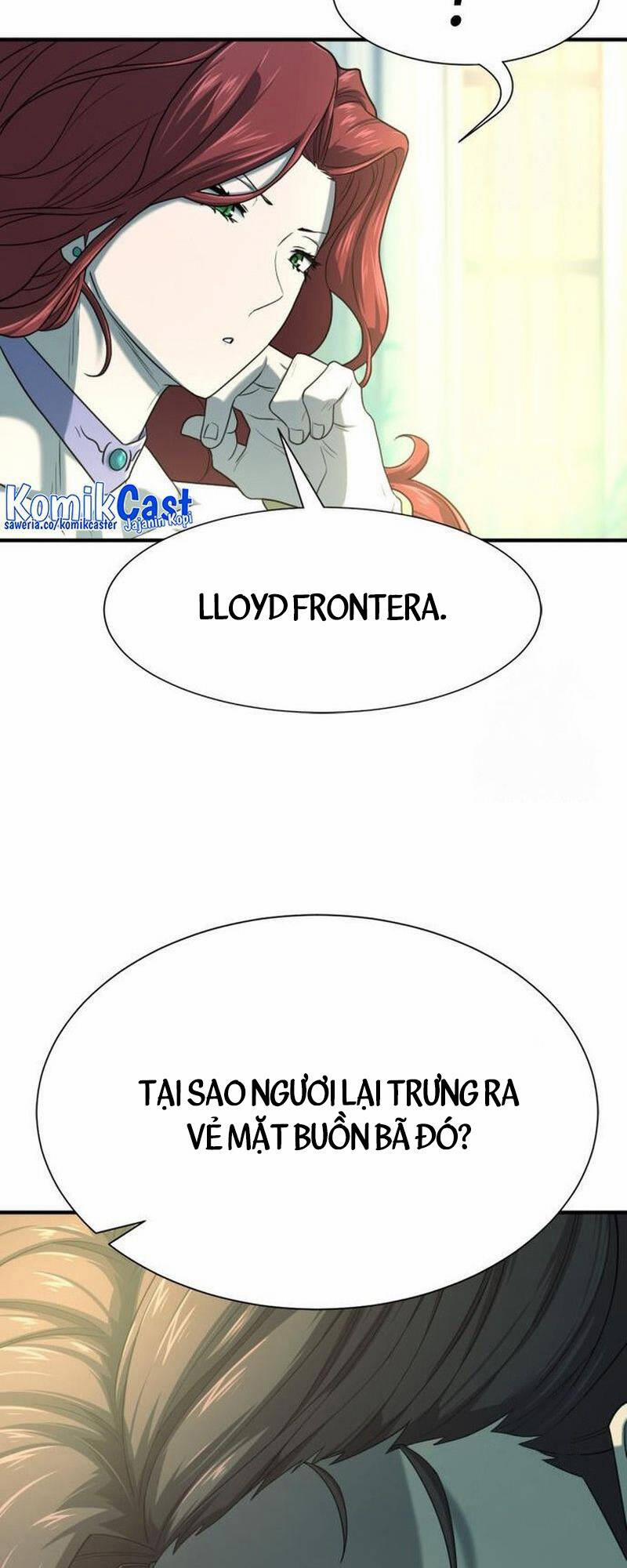 Bậc Thầy Thiết Kế Điền Trang 156 trang 60