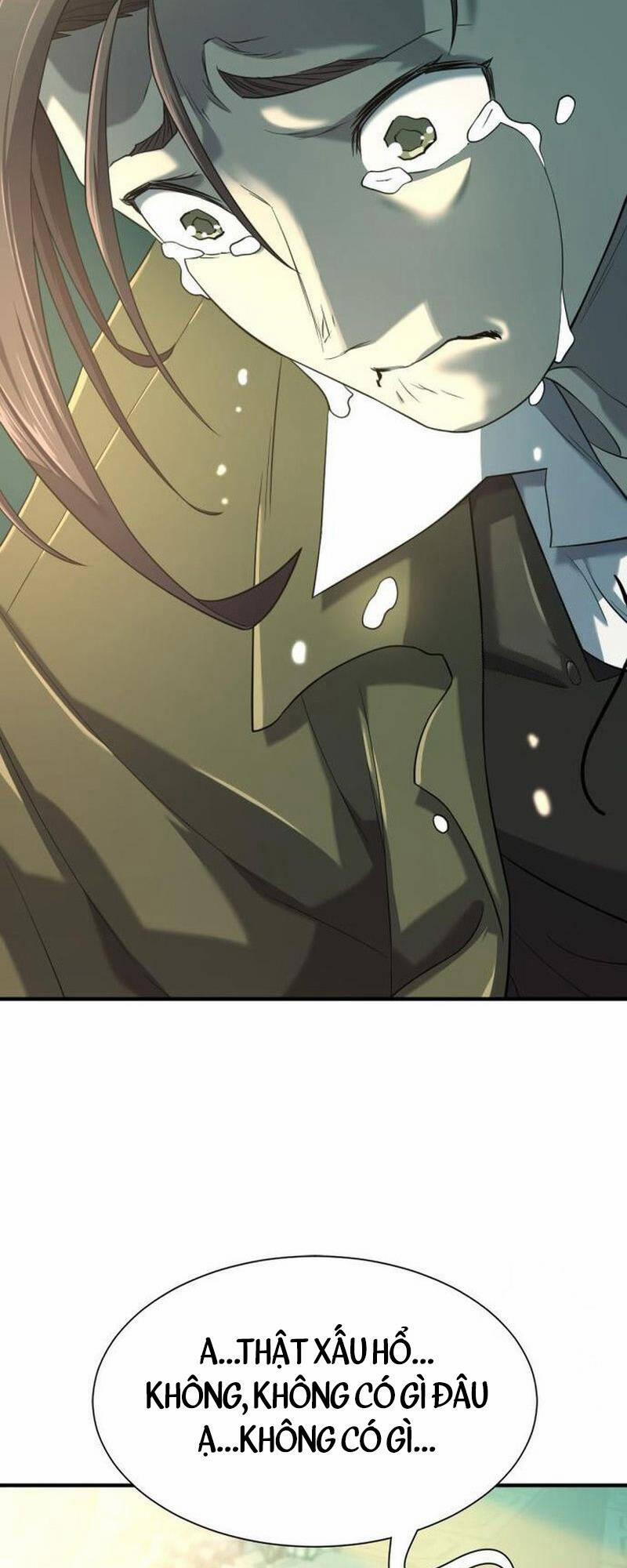 Bậc Thầy Thiết Kế Điền Trang 156 trang 61