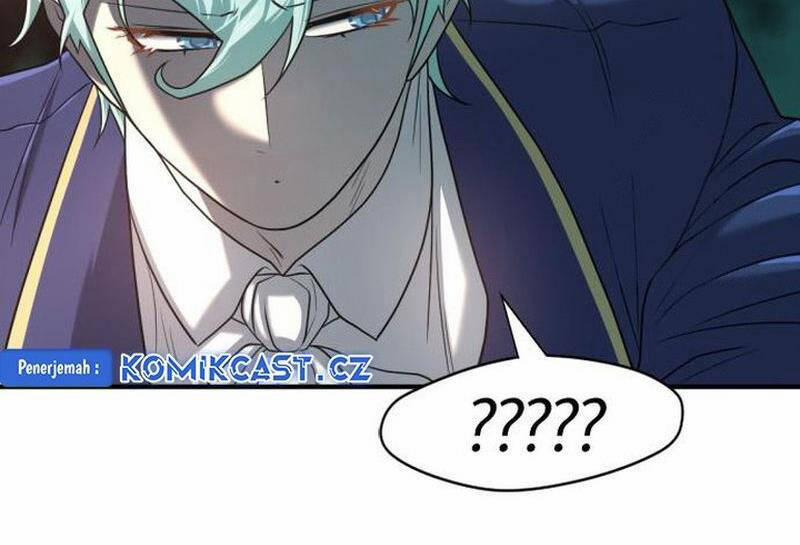 Bậc Thầy Thiết Kế Điền Trang 156 trang 65