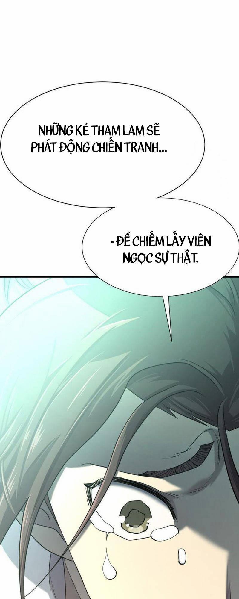 Bậc Thầy Thiết Kế Điền Trang 156 trang 66