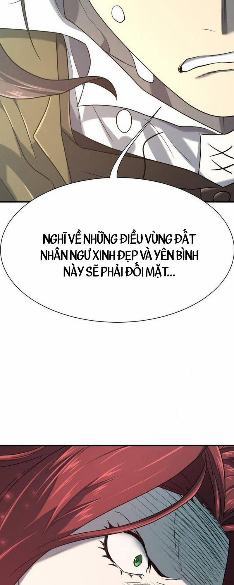 Bậc Thầy Thiết Kế Điền Trang 156 trang 67