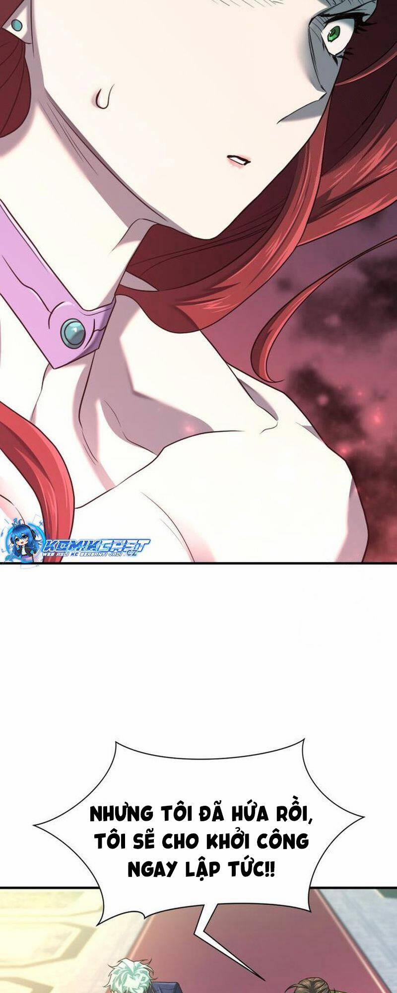 Bậc Thầy Thiết Kế Điền Trang 156 trang 68