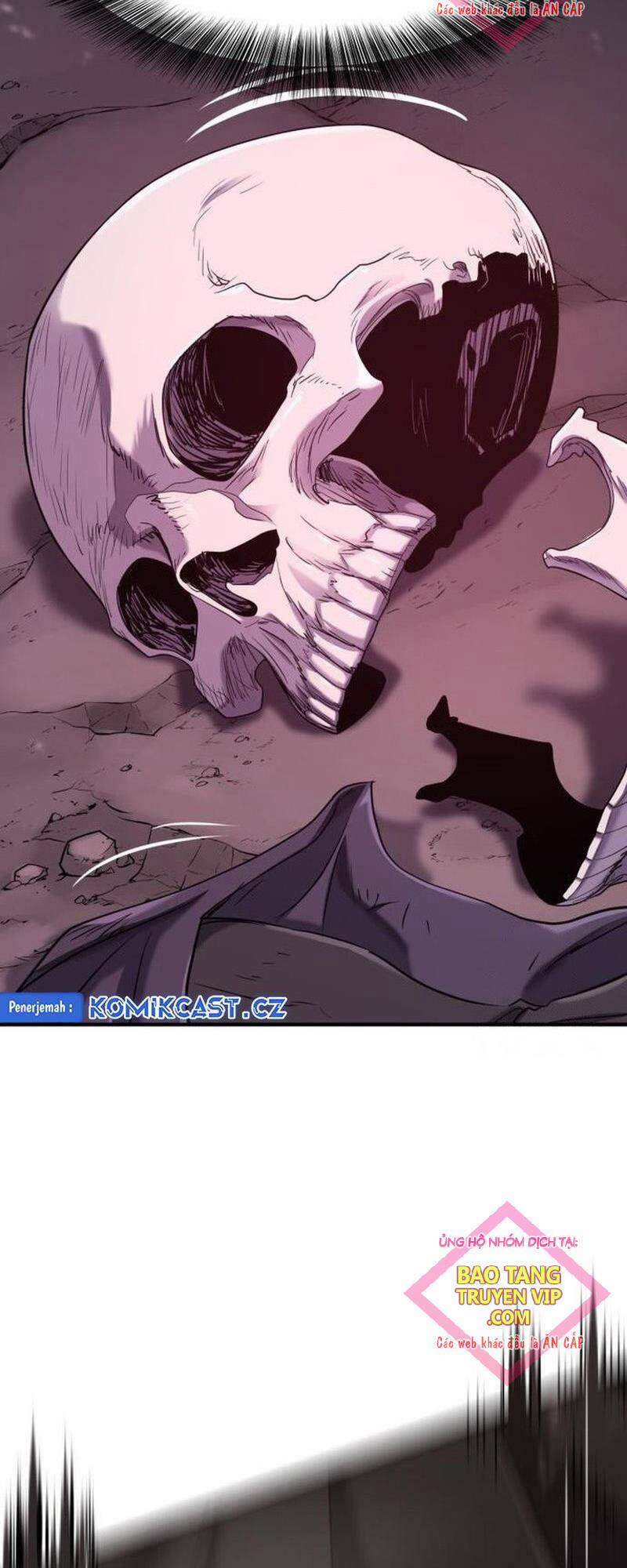 Bậc Thầy Thiết Kế Điền Trang 156 trang 7