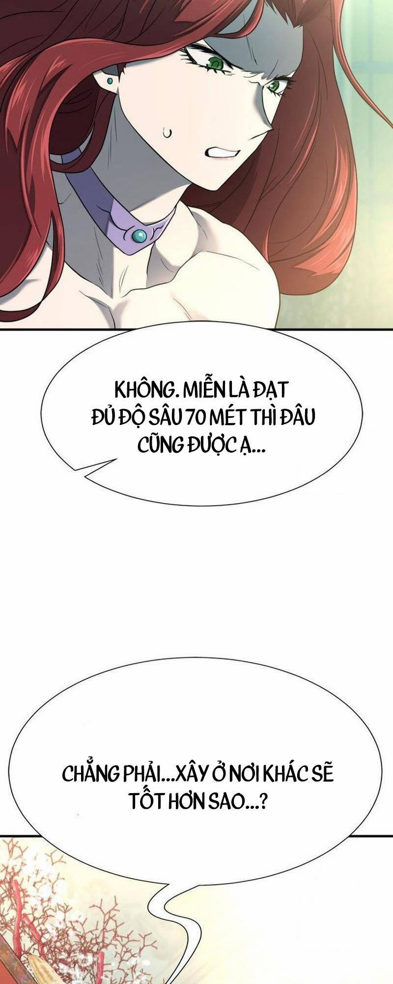 Bậc Thầy Thiết Kế Điền Trang 156 trang 70