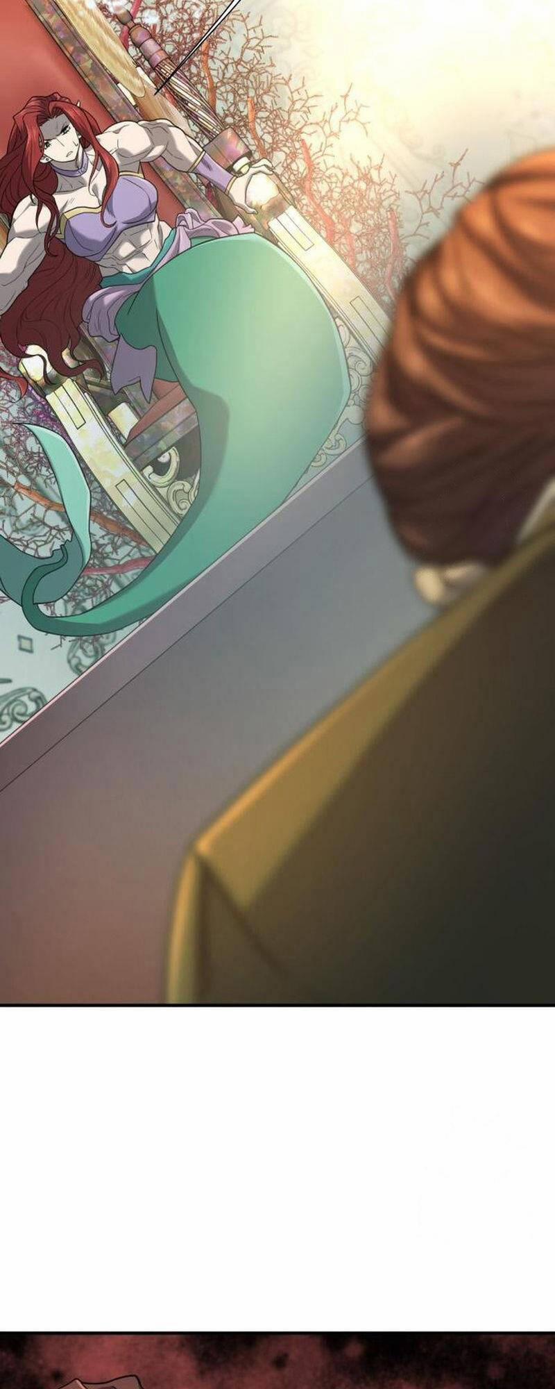 Bậc Thầy Thiết Kế Điền Trang 156 trang 71