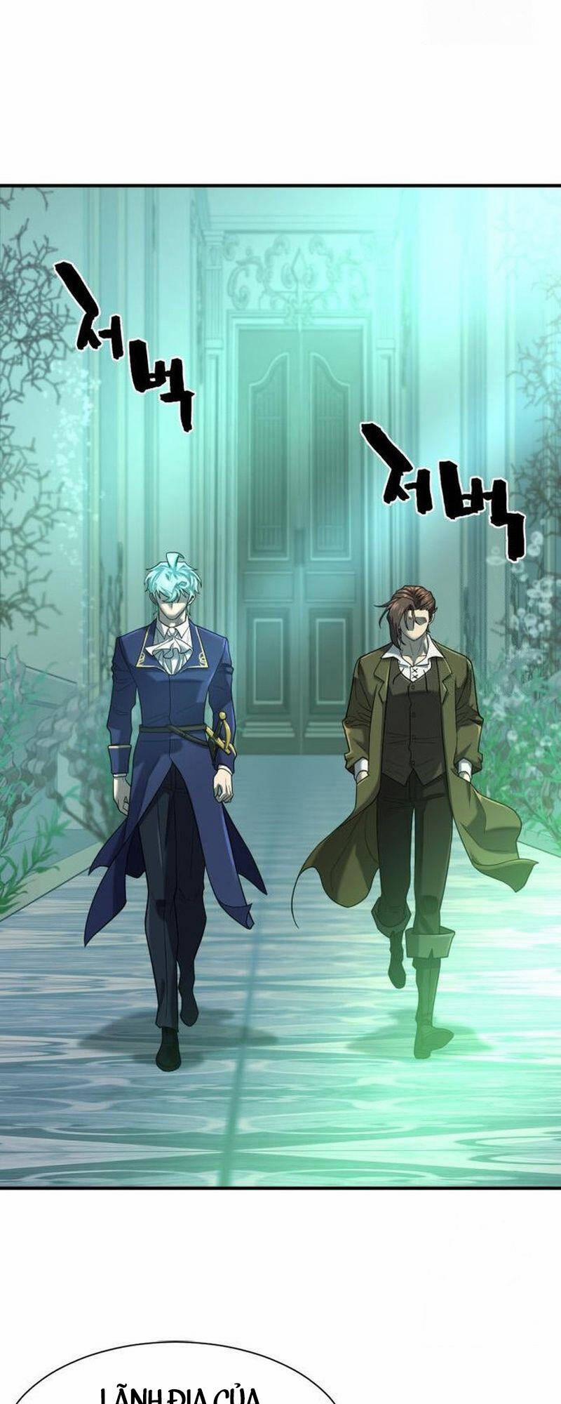 Bậc Thầy Thiết Kế Điền Trang 156 trang 73