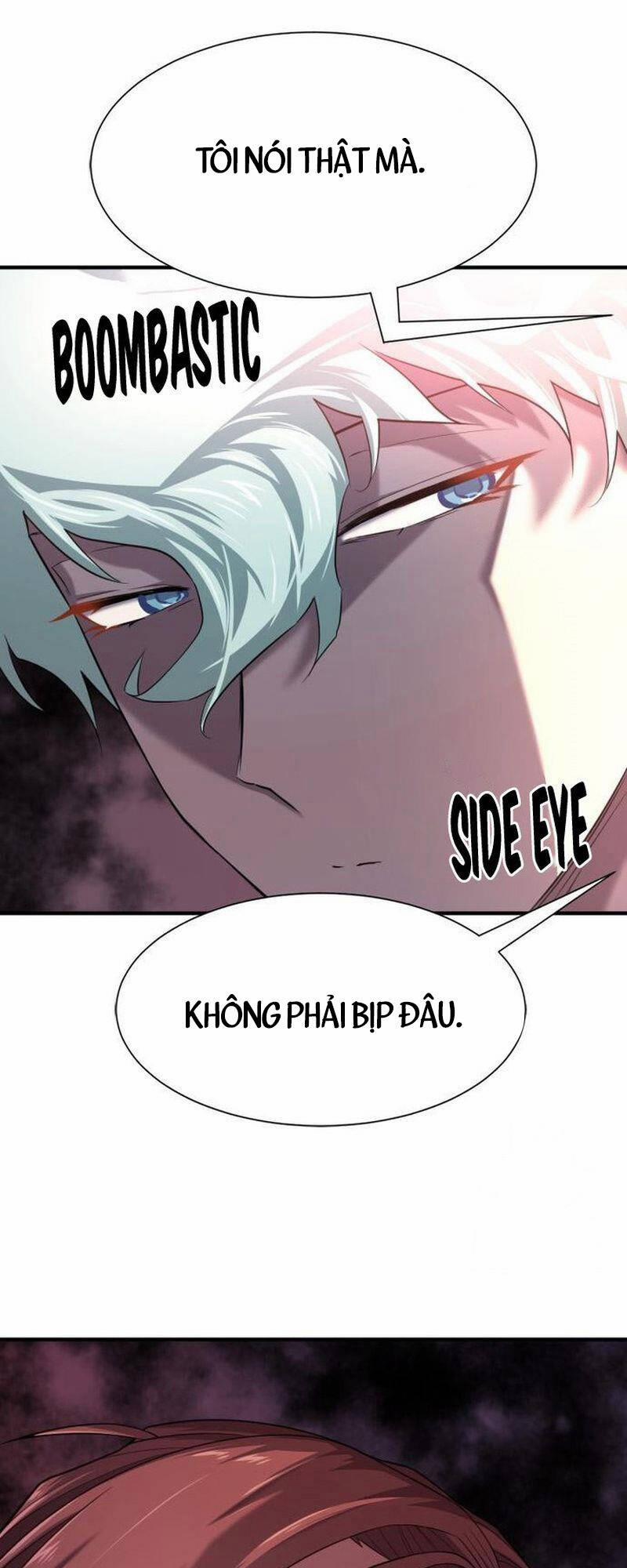 Bậc Thầy Thiết Kế Điền Trang 156 trang 75