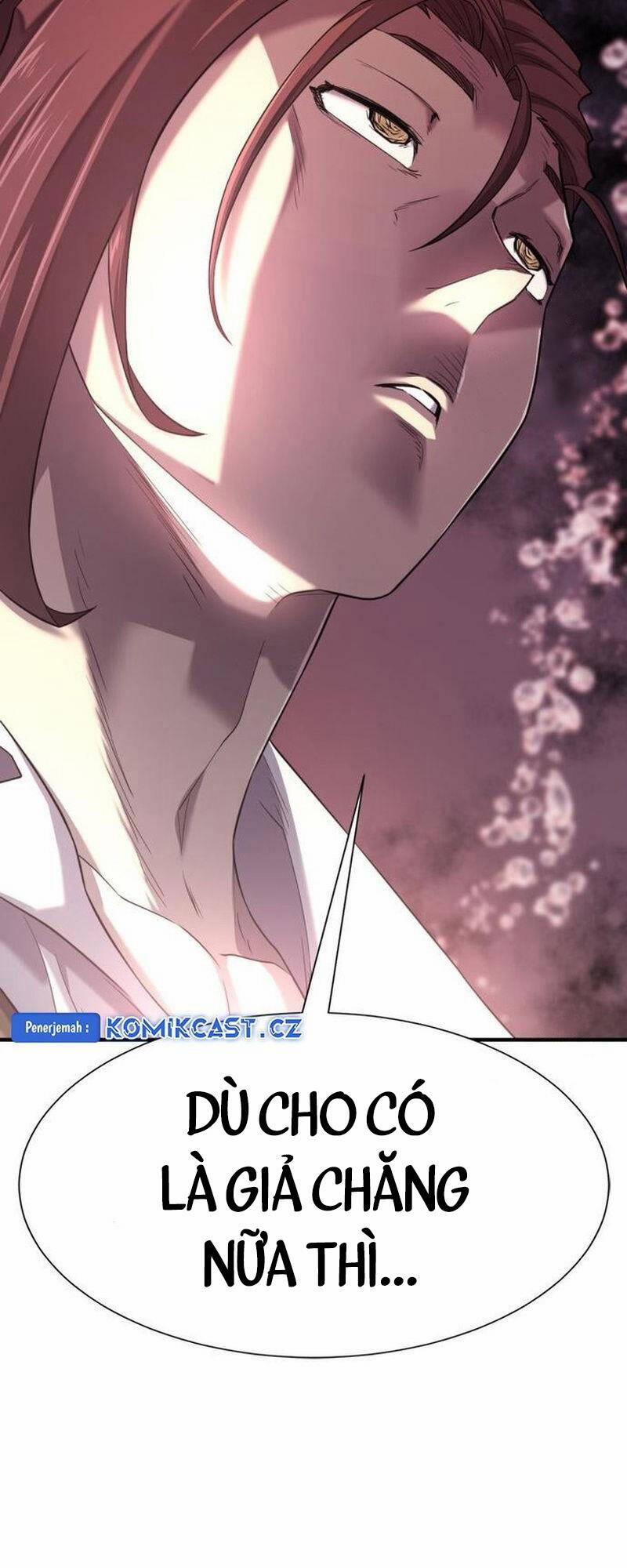 Bậc Thầy Thiết Kế Điền Trang 156 trang 76