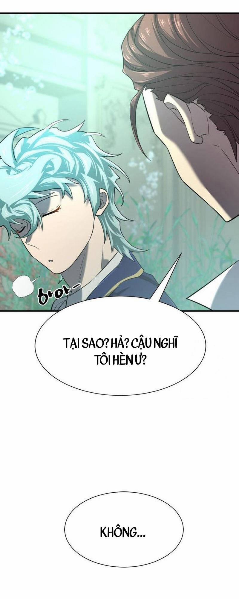 Bậc Thầy Thiết Kế Điền Trang 156 trang 77