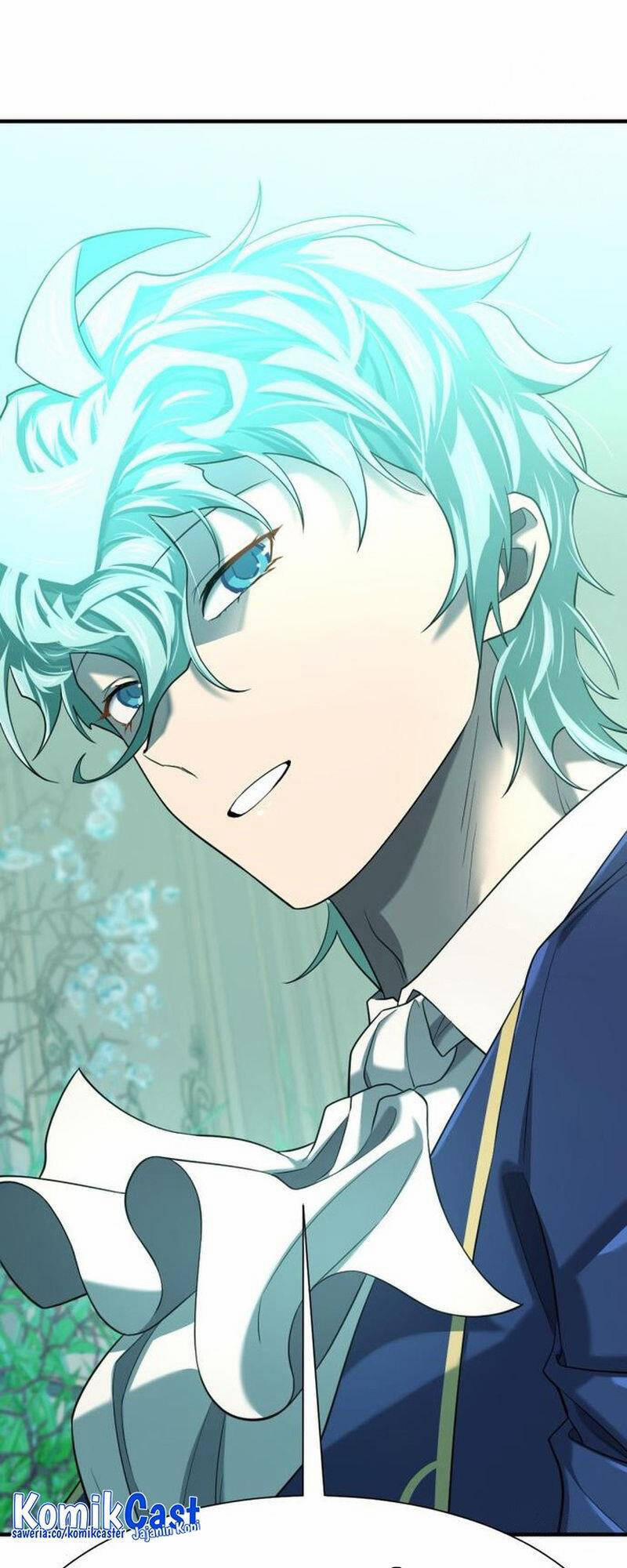 Bậc Thầy Thiết Kế Điền Trang 156 trang 78