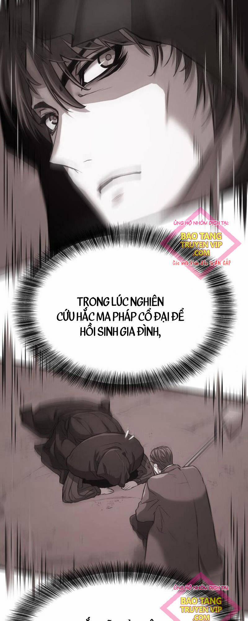 Bậc Thầy Thiết Kế Điền Trang 156 trang 8