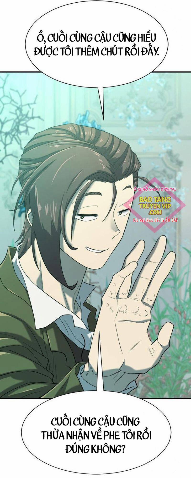 Bậc Thầy Thiết Kế Điền Trang 156 trang 80