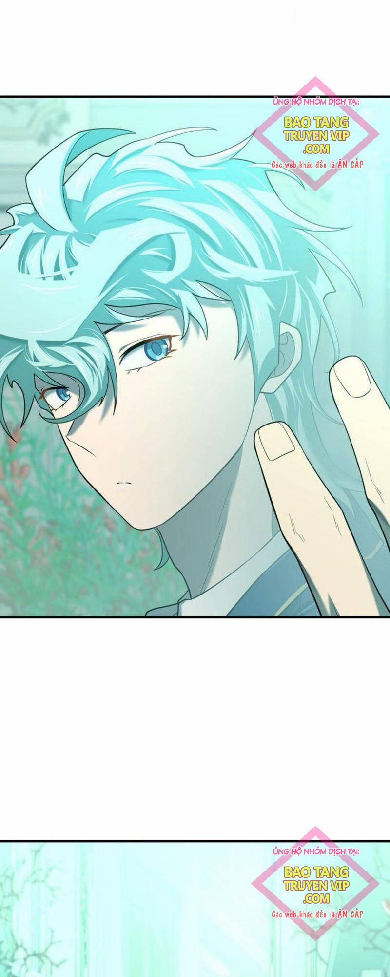 Bậc Thầy Thiết Kế Điền Trang 156 trang 81