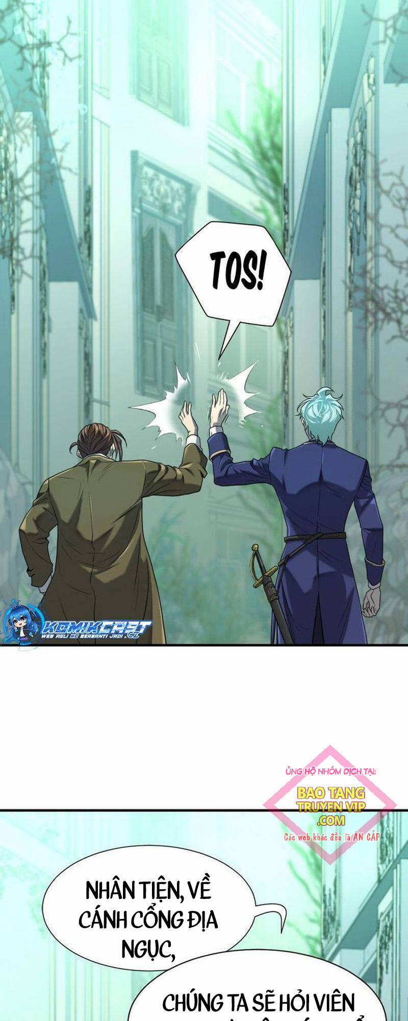 Bậc Thầy Thiết Kế Điền Trang 156 trang 82