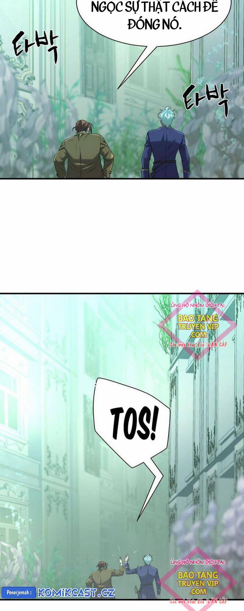 Bậc Thầy Thiết Kế Điền Trang 156 trang 83