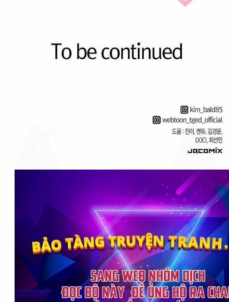 Bậc Thầy Thiết Kế Điền Trang 156 trang 84