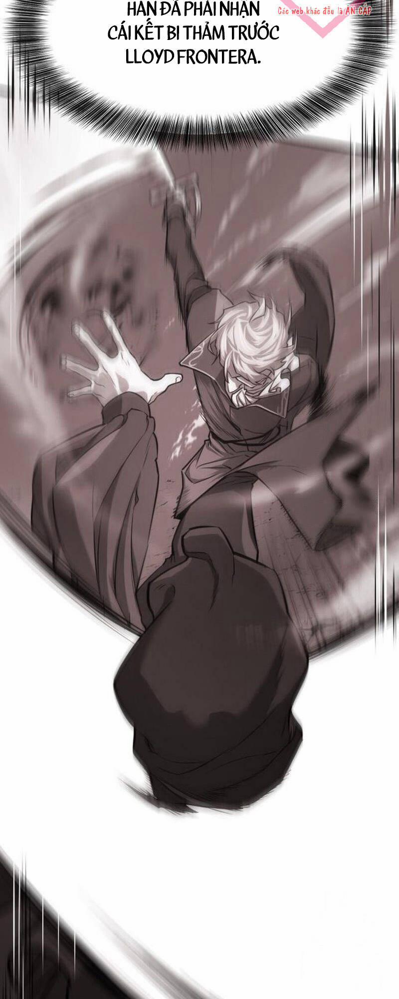 Bậc Thầy Thiết Kế Điền Trang 156 trang 9