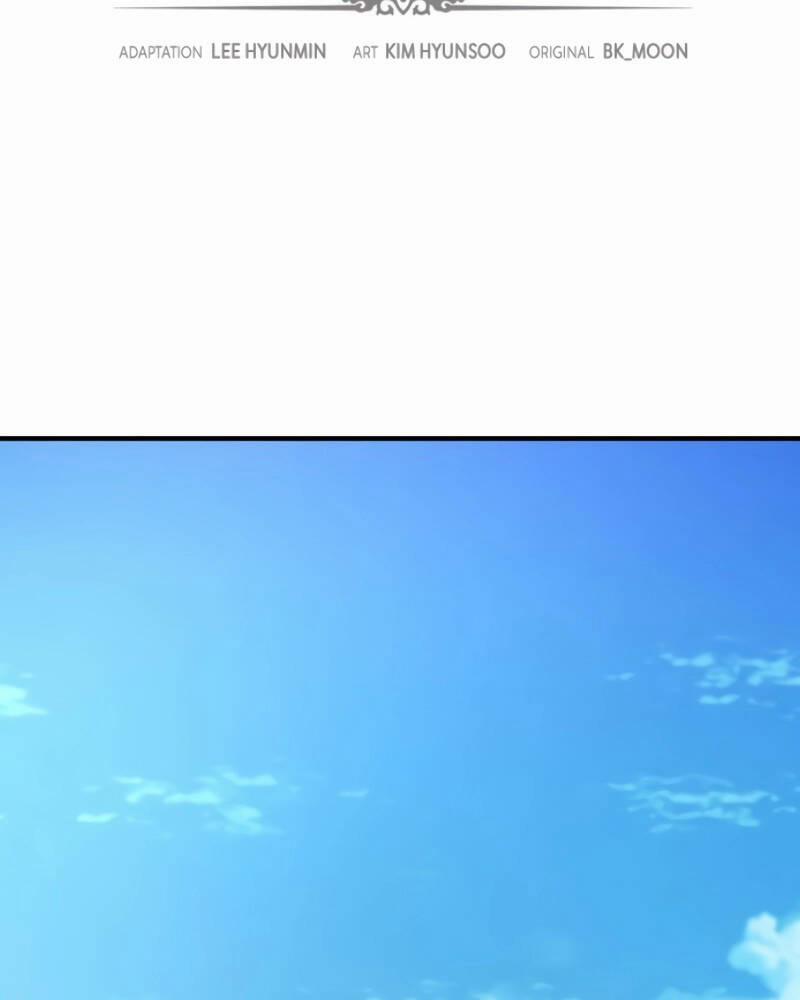 Bậc Thầy Thiết Kế Điền Trang 157 trang 0