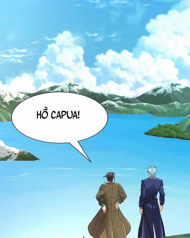 Bậc Thầy Thiết Kế Điền Trang 157 trang 1