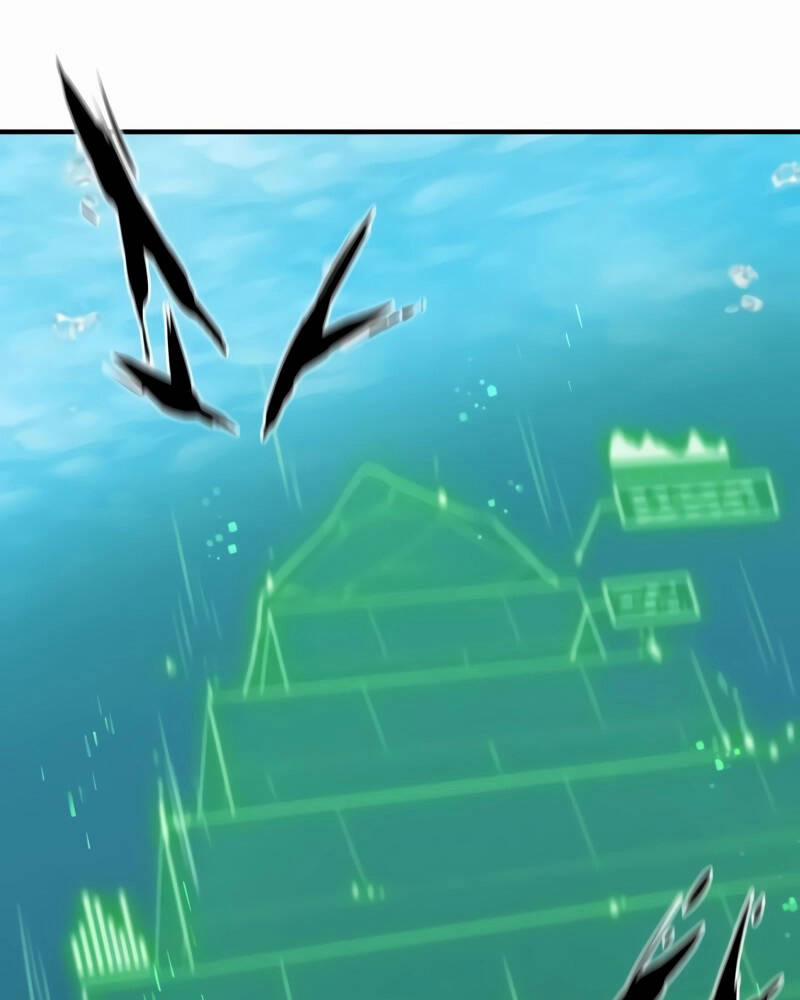 Bậc Thầy Thiết Kế Điền Trang 157 trang 10