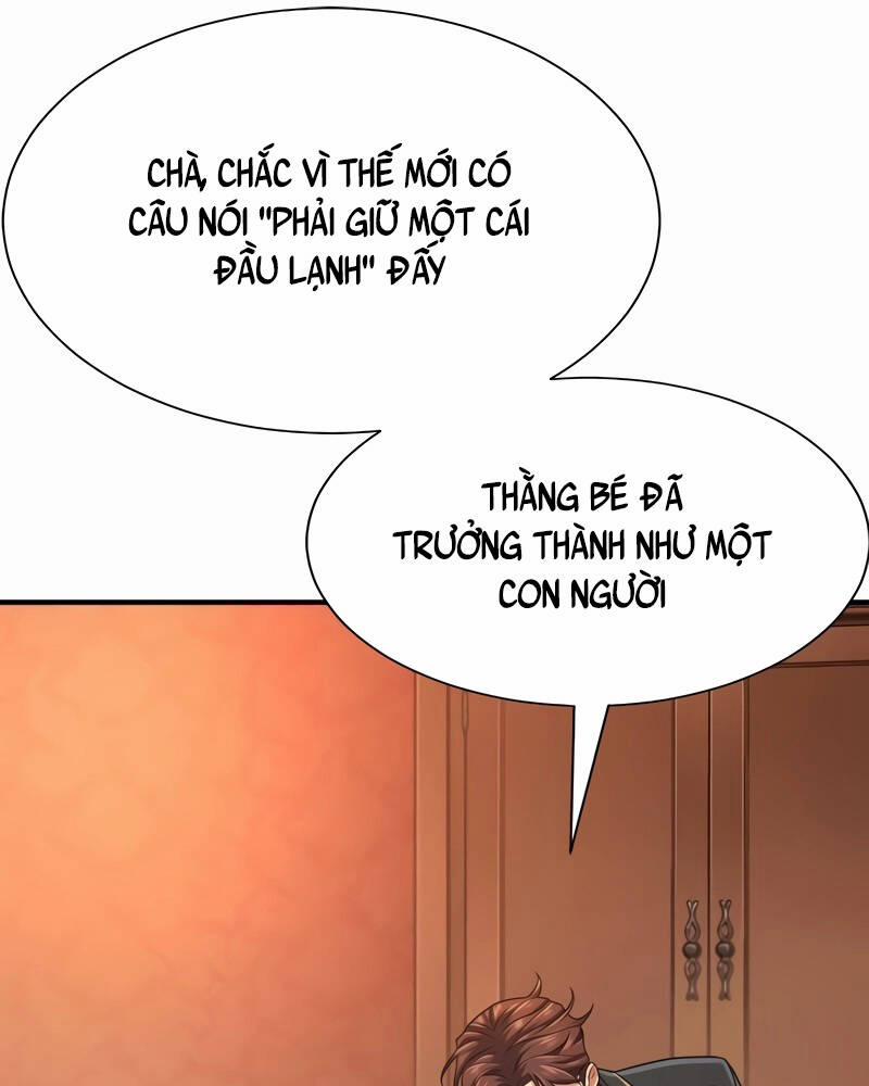 Bậc Thầy Thiết Kế Điền Trang 157 trang 100