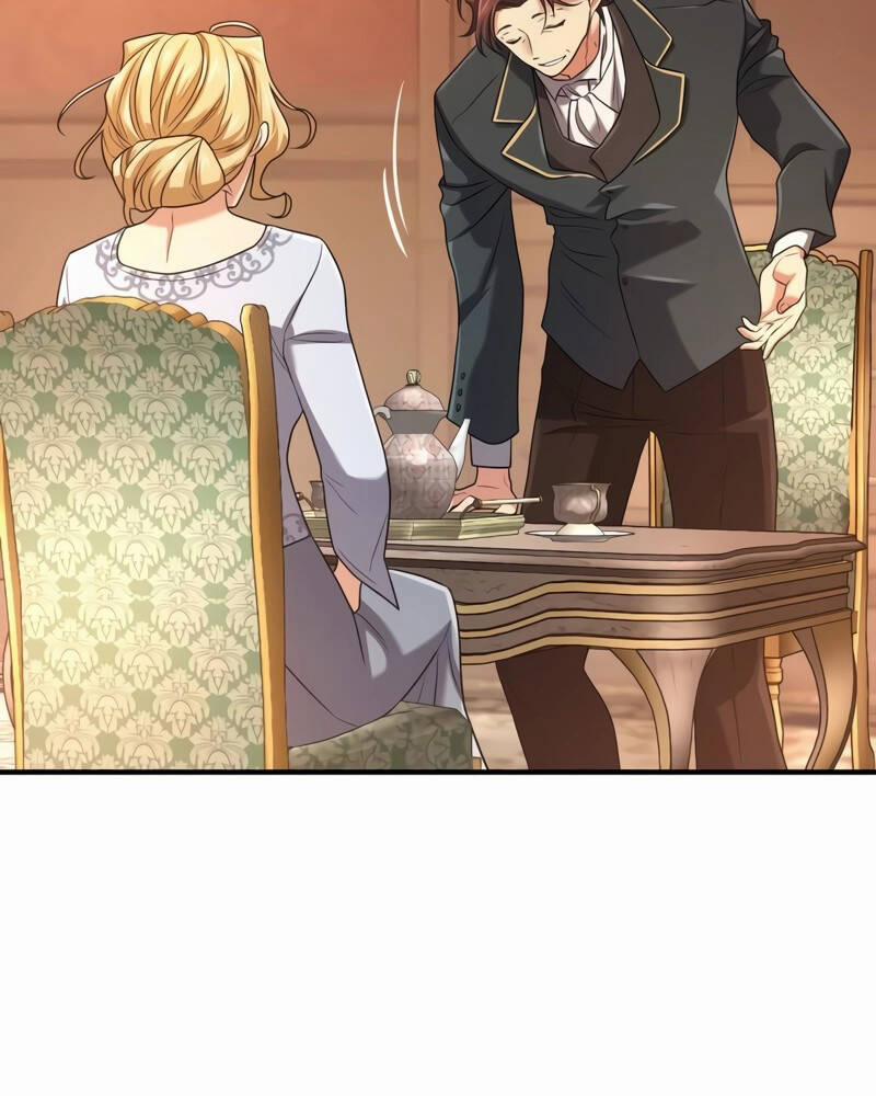 Bậc Thầy Thiết Kế Điền Trang 157 trang 101