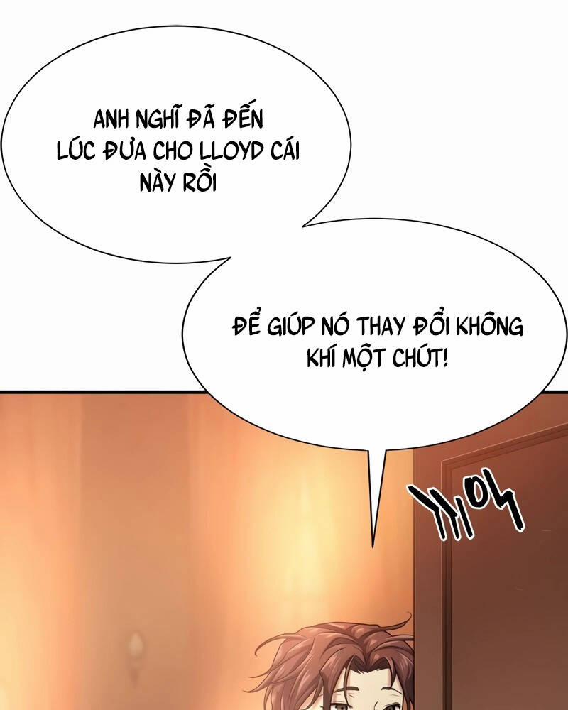 Bậc Thầy Thiết Kế Điền Trang 157 trang 102