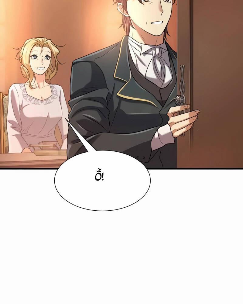 Bậc Thầy Thiết Kế Điền Trang 157 trang 103