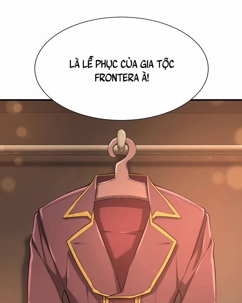 Bậc Thầy Thiết Kế Điền Trang 157 trang 104