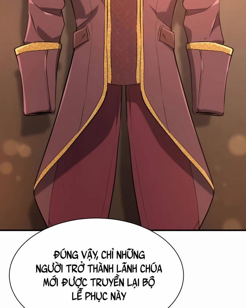 Bậc Thầy Thiết Kế Điền Trang 157 trang 105