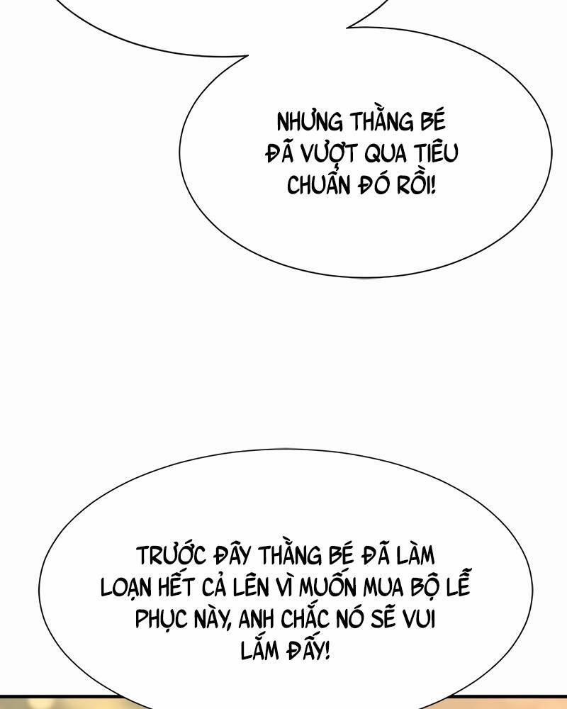 Bậc Thầy Thiết Kế Điền Trang 157 trang 106