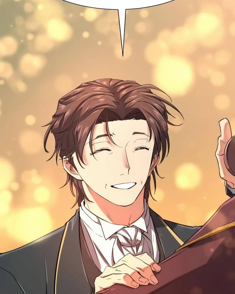 Bậc Thầy Thiết Kế Điền Trang 157 trang 107