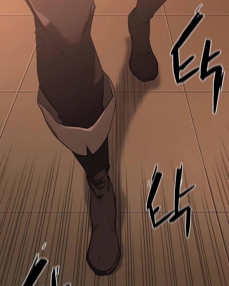 Bậc Thầy Thiết Kế Điền Trang 157 trang 109