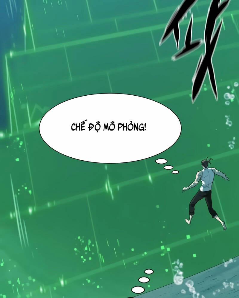 Bậc Thầy Thiết Kế Điền Trang 157 trang 11