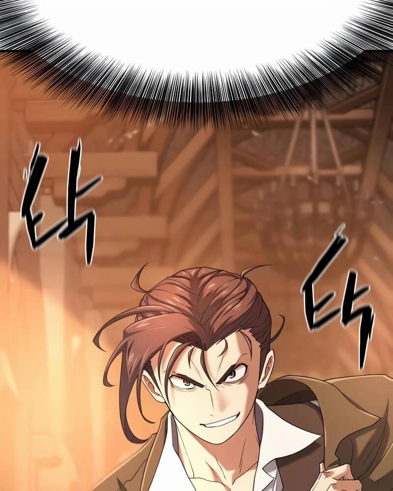 Bậc Thầy Thiết Kế Điền Trang 157 trang 111