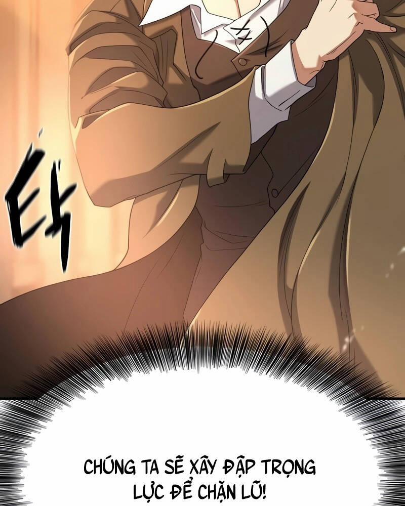 Bậc Thầy Thiết Kế Điền Trang 157 trang 112